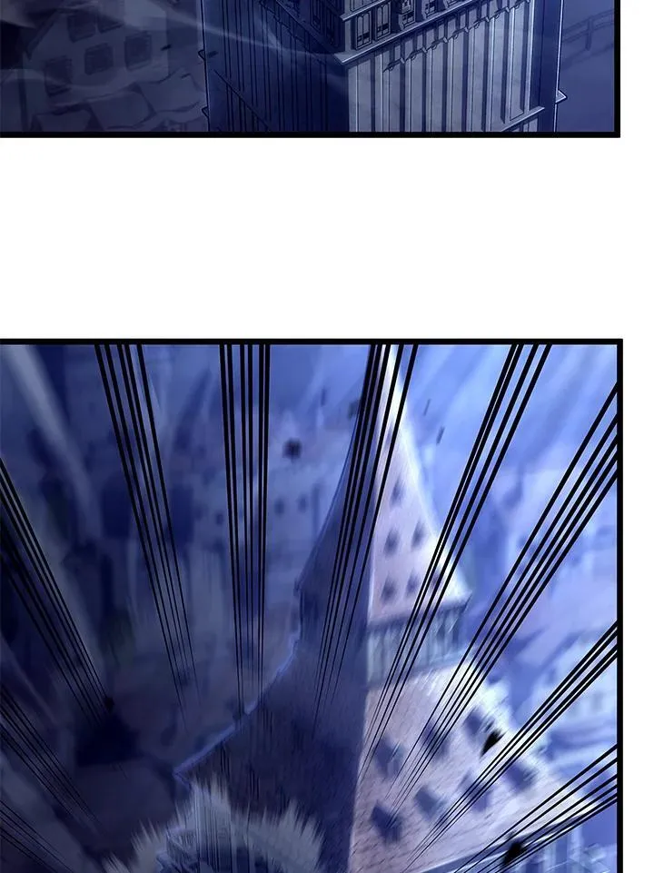 第74话(第1季最终章)139