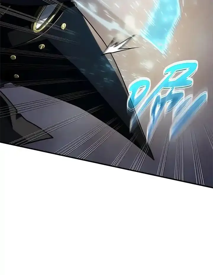 第46话85
