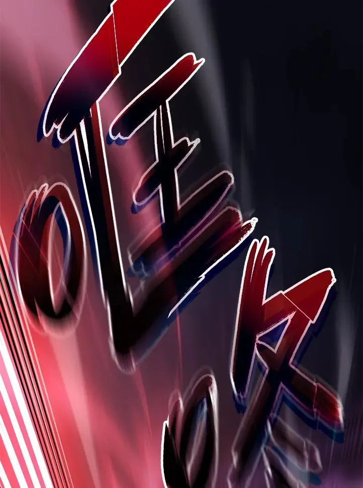 第31话163