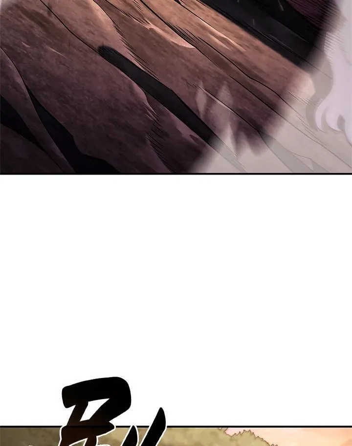 第56话42