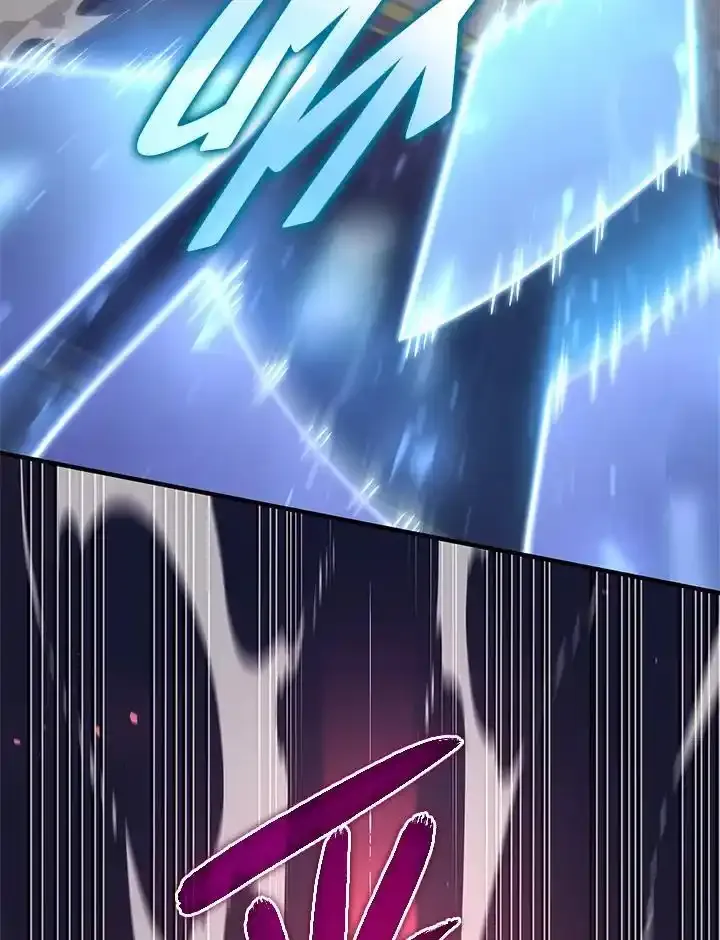 第46话111