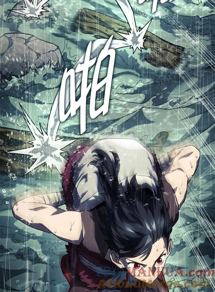 第44话68