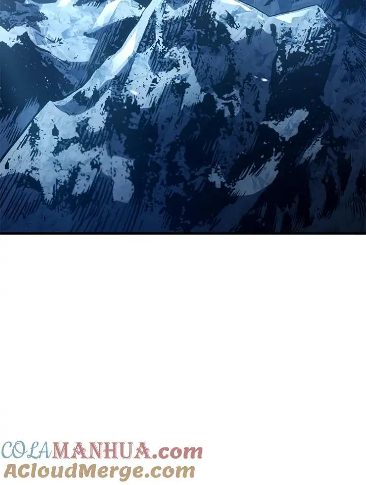 第35话128