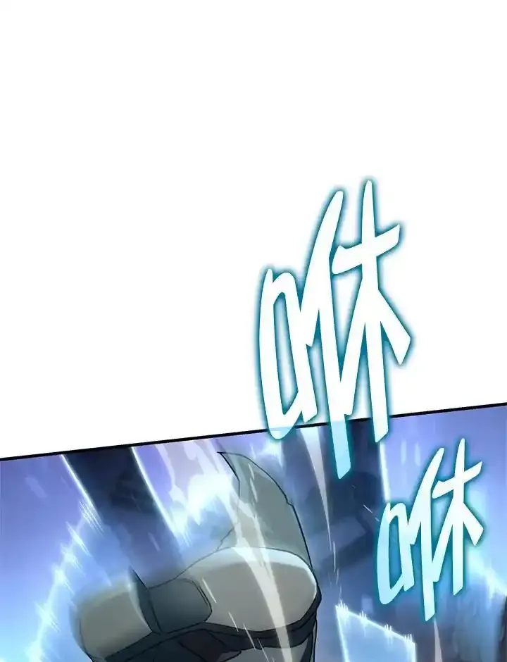 第46话109