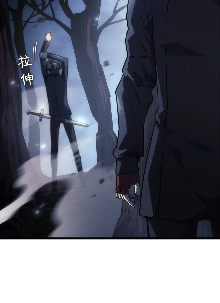 04 地狱犬61