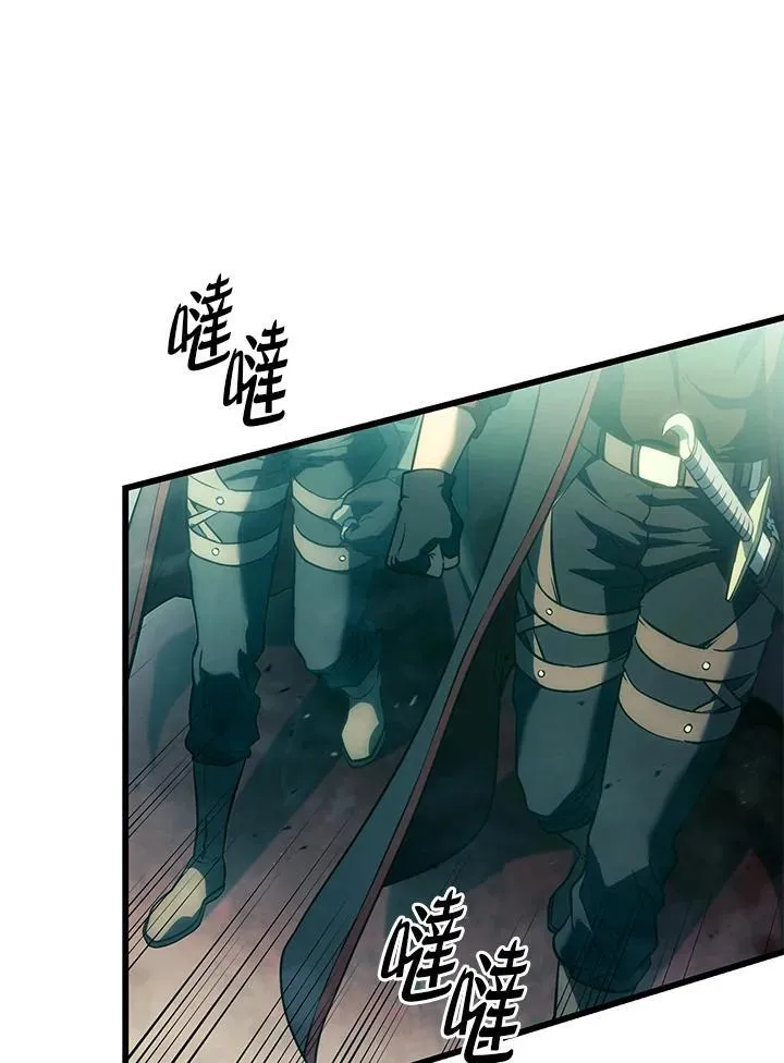 22 王牌85