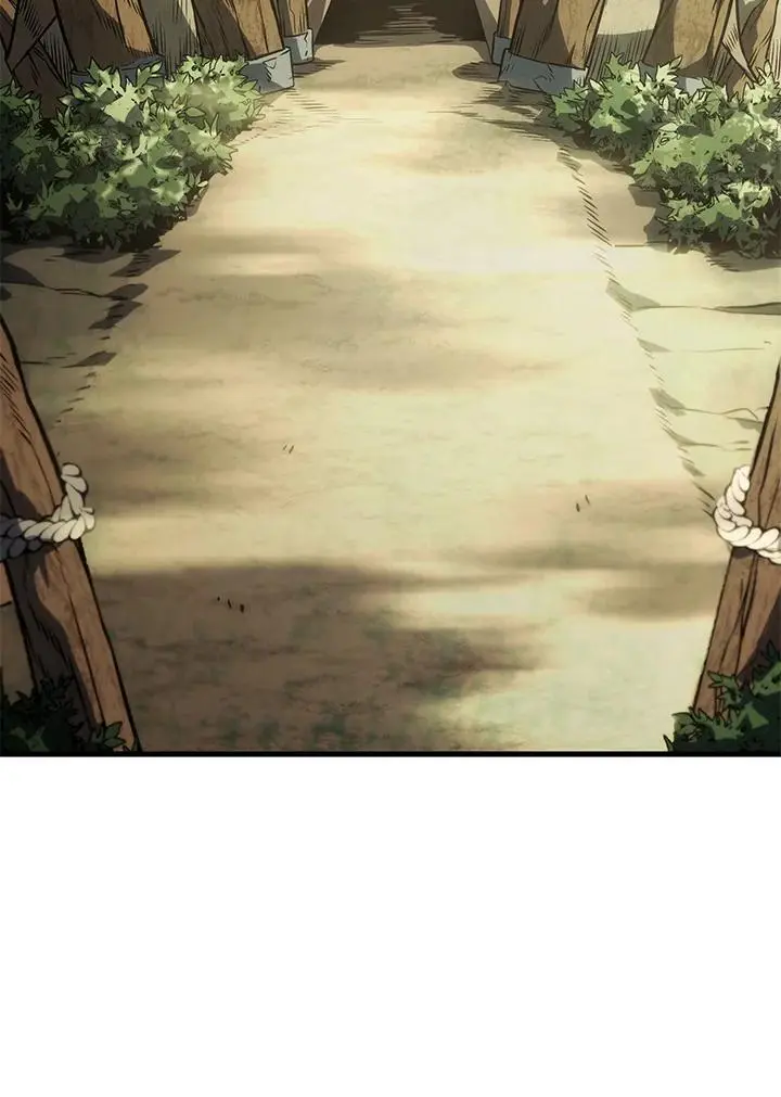 第37话111