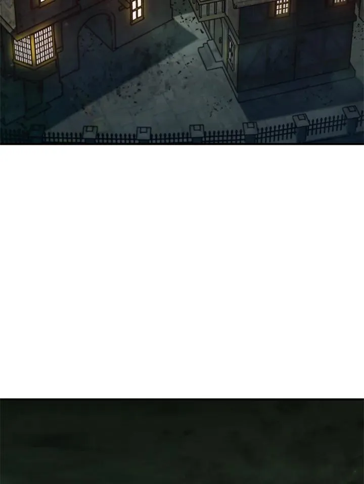 第47话109
