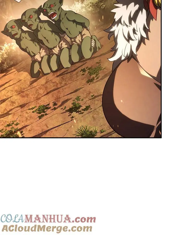 第43话16
