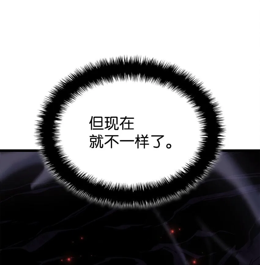 06 副本103