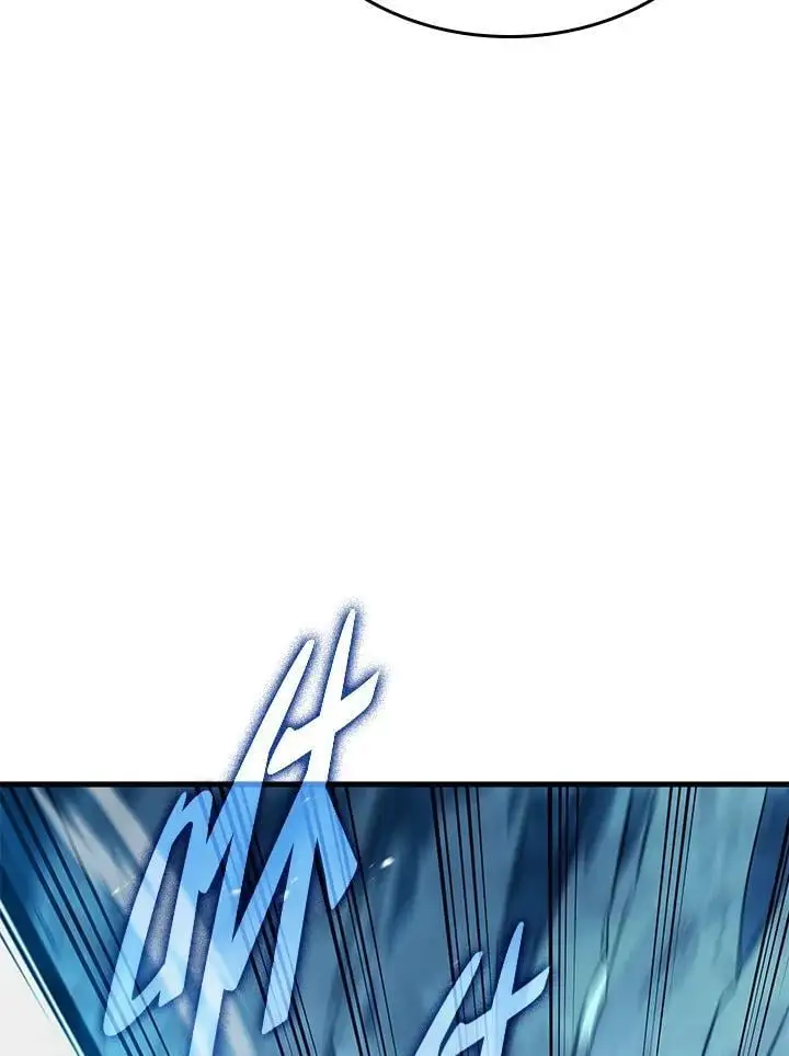 第36话66