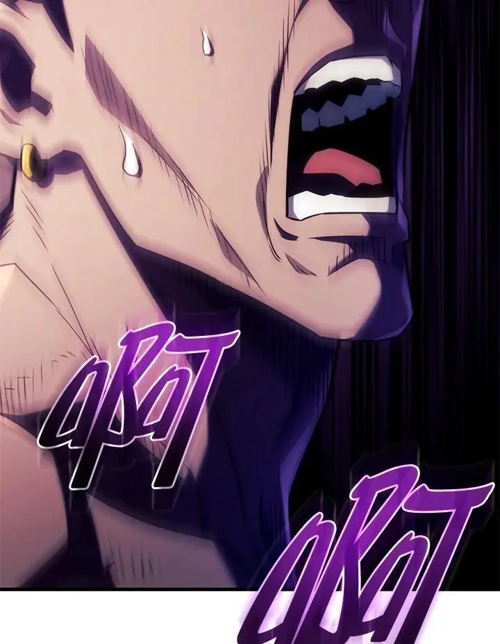 第31话41