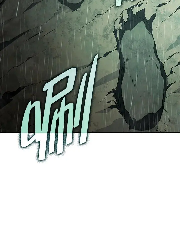 第44话117