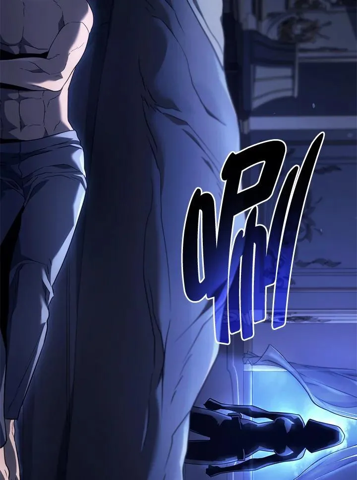 第64话53