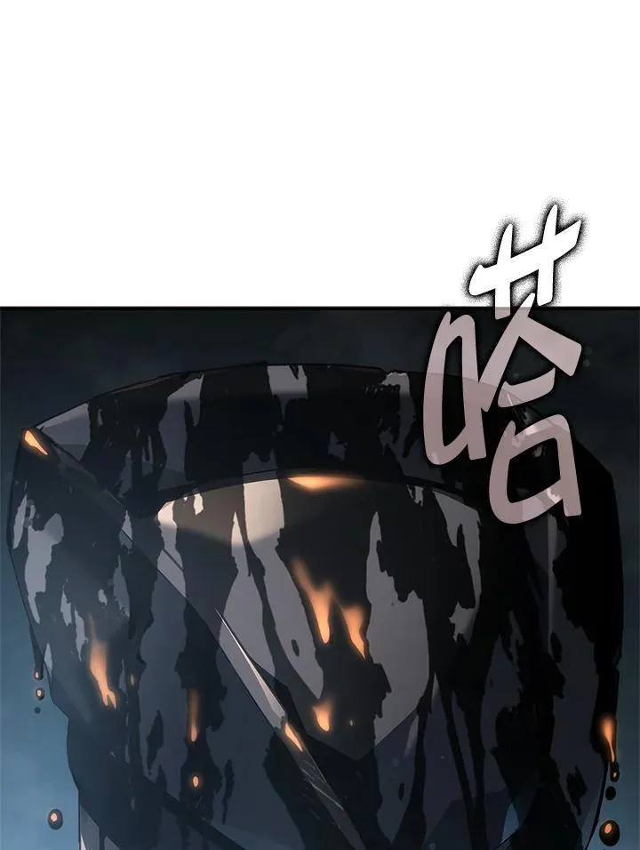 第45话90