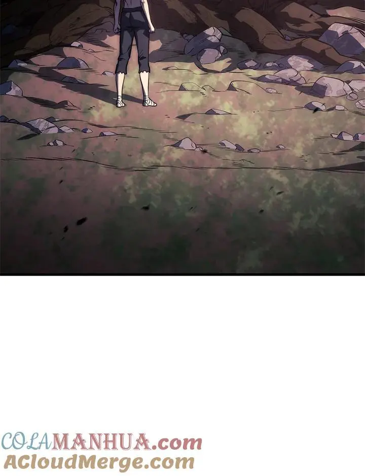 第37话60