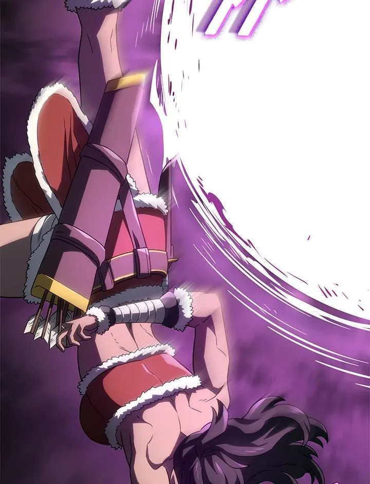 第54话58