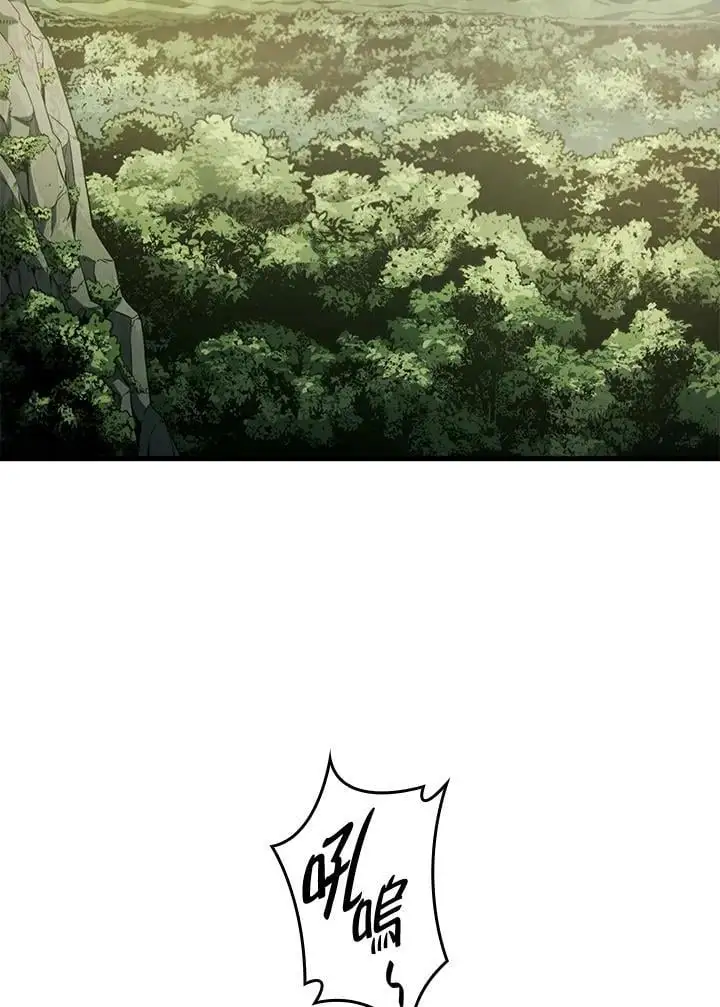 第35话77