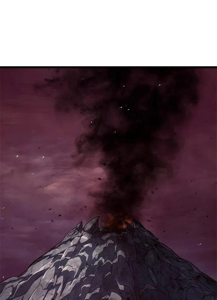 第59话54