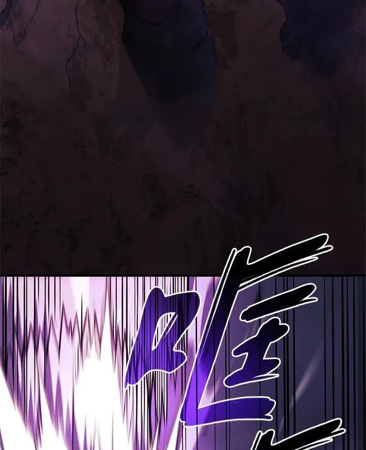 第60话85