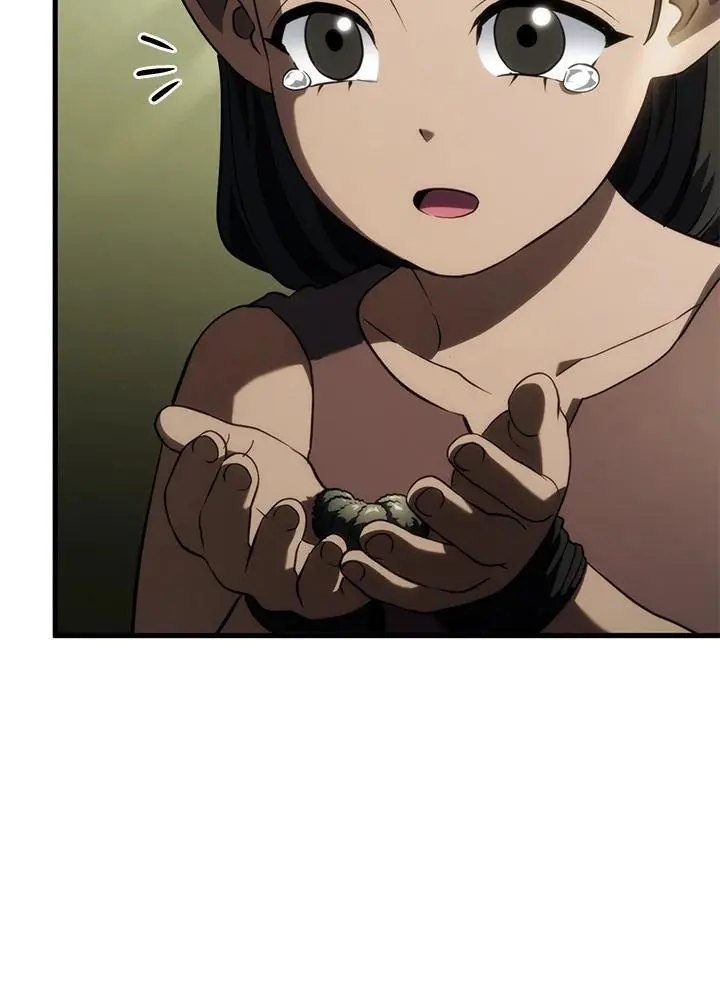 第38话97