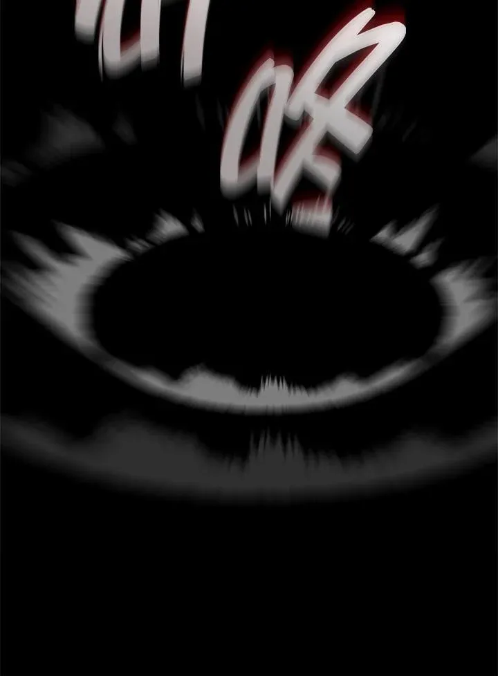 第50话19