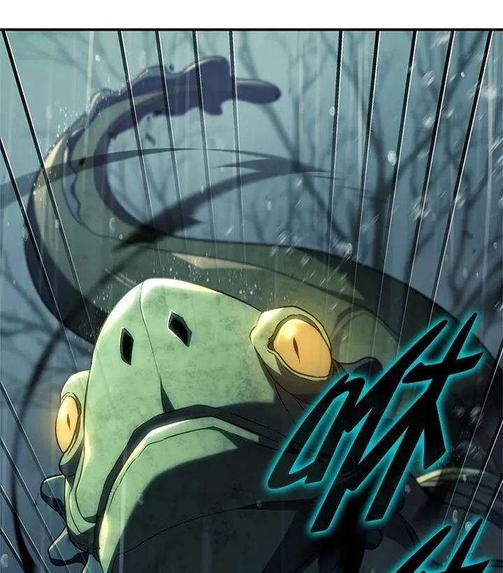 第57话166