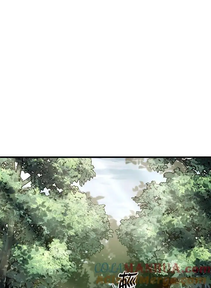 第34话124