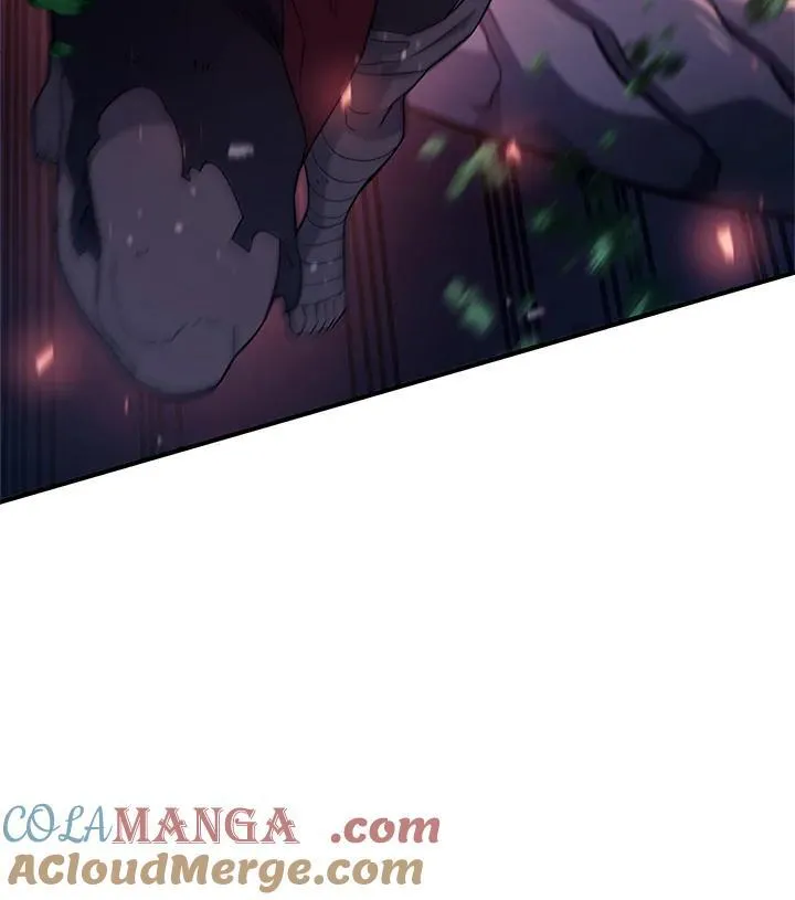 第58话120