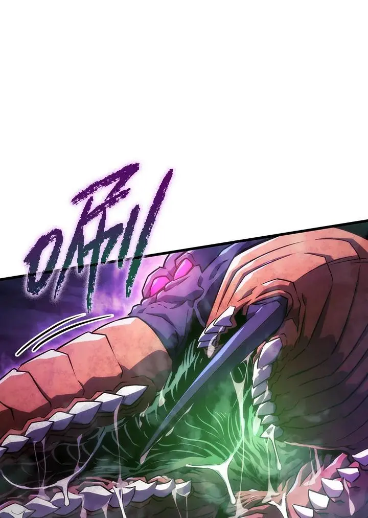 第31话31