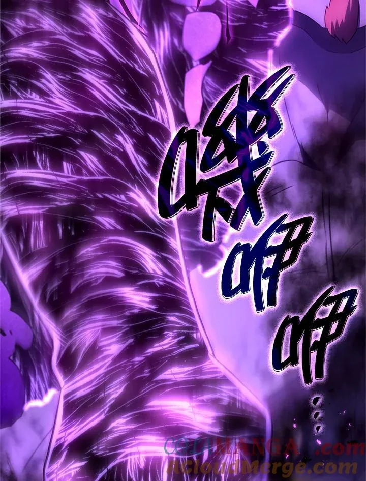 第54话156