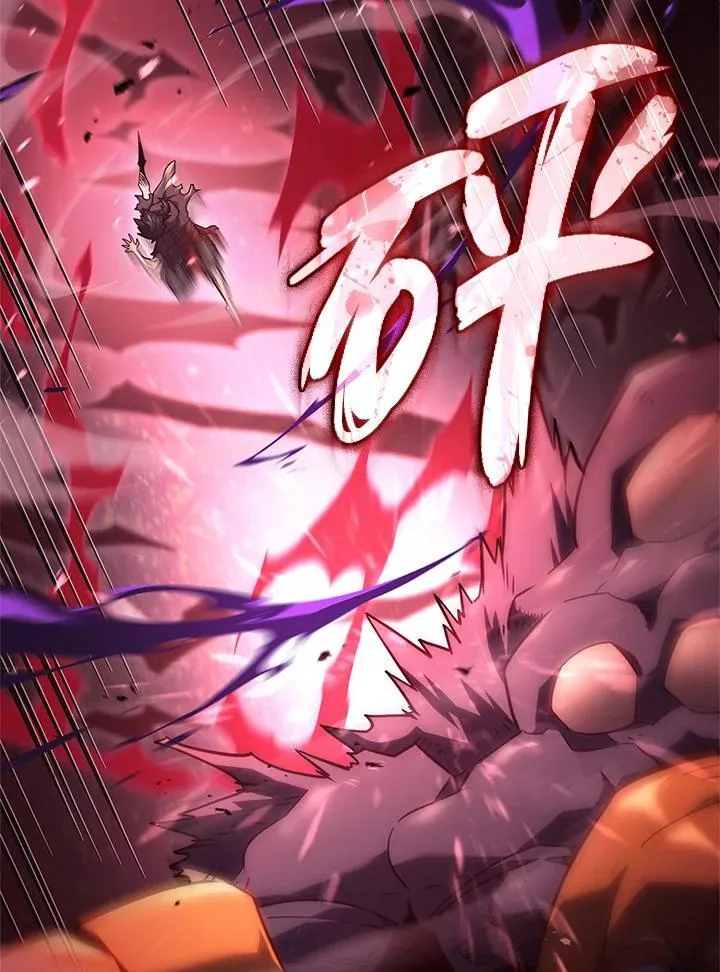 第61话5