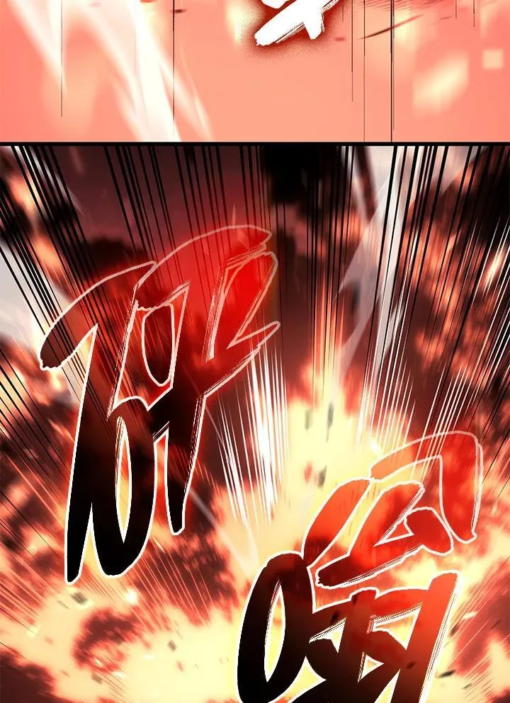 第28话102