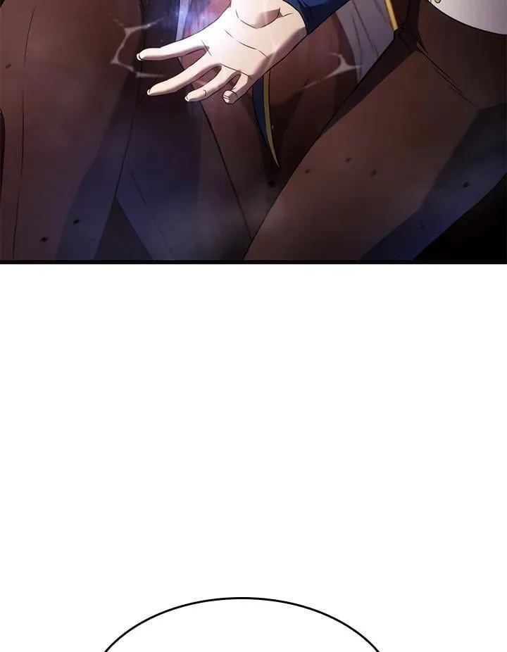 第26话18