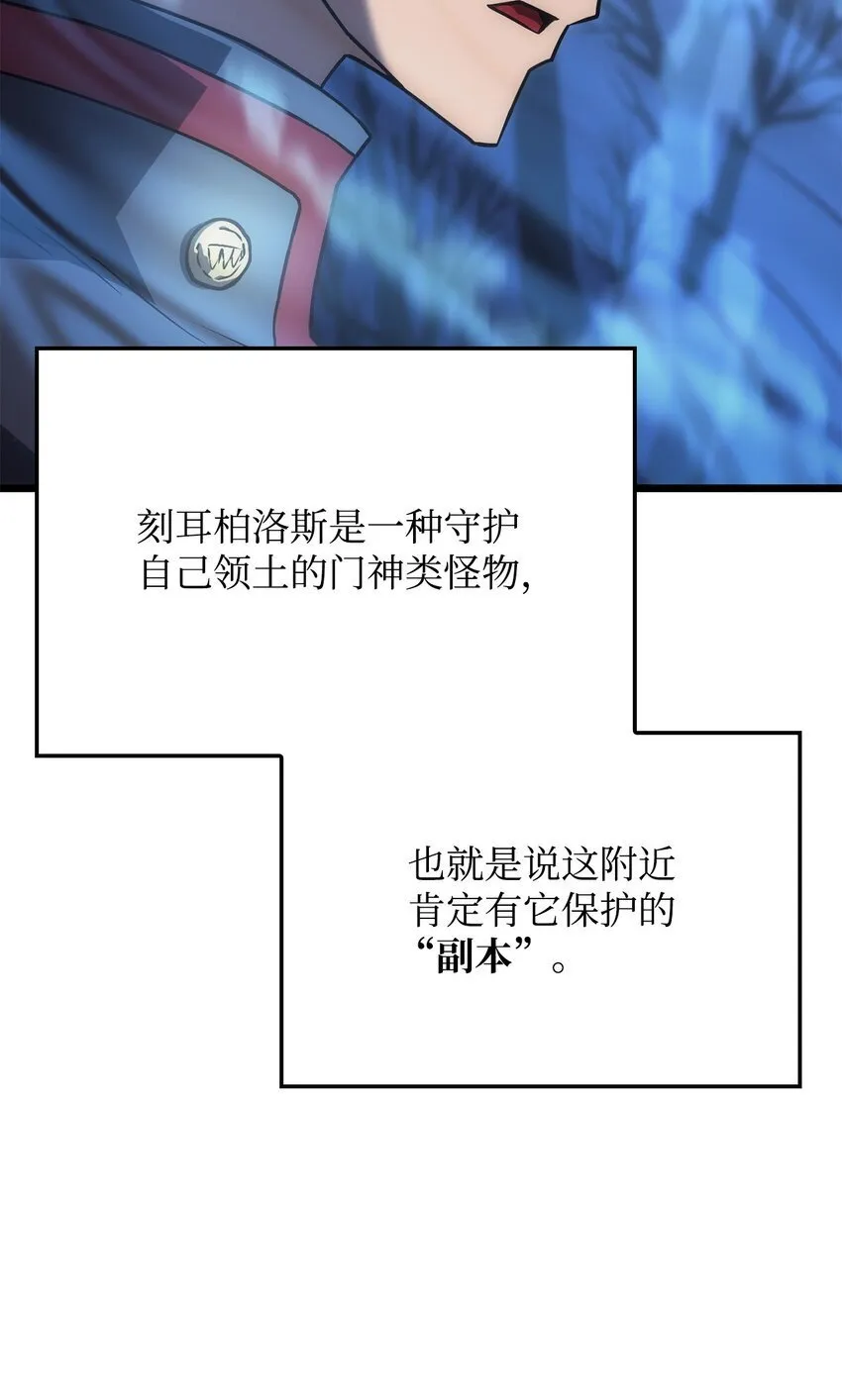 06 副本90