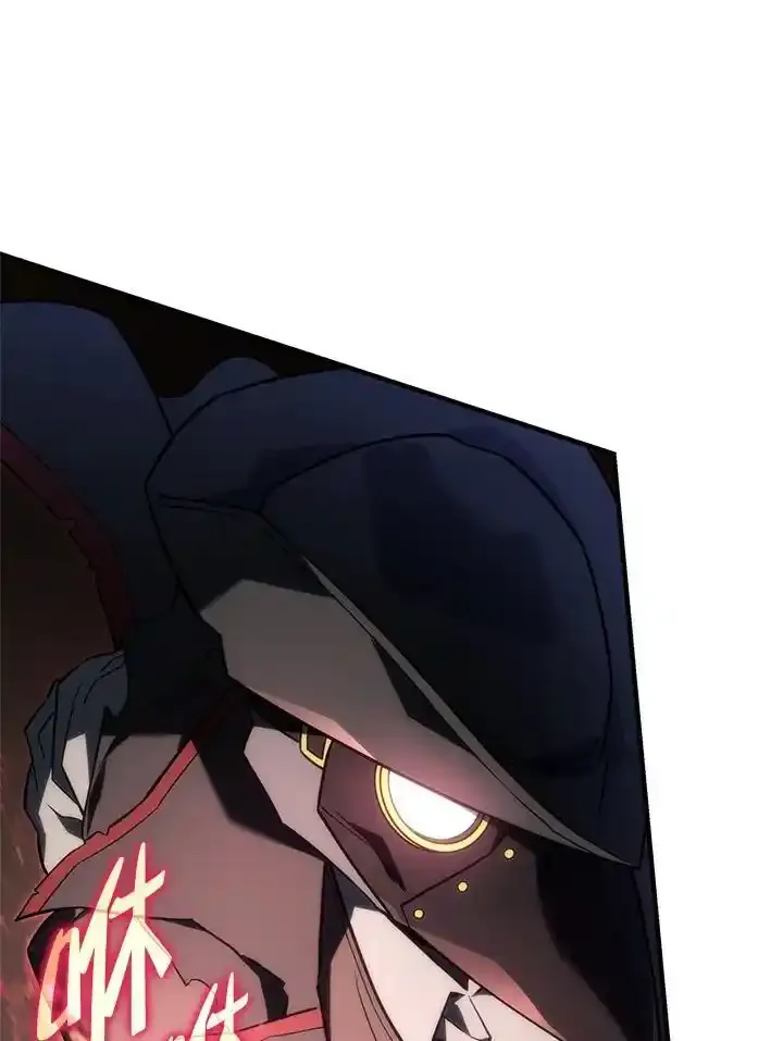 第46话129