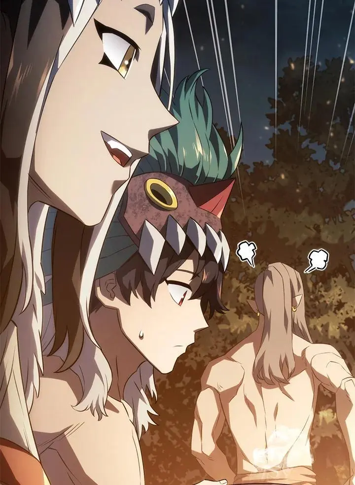 第37话23