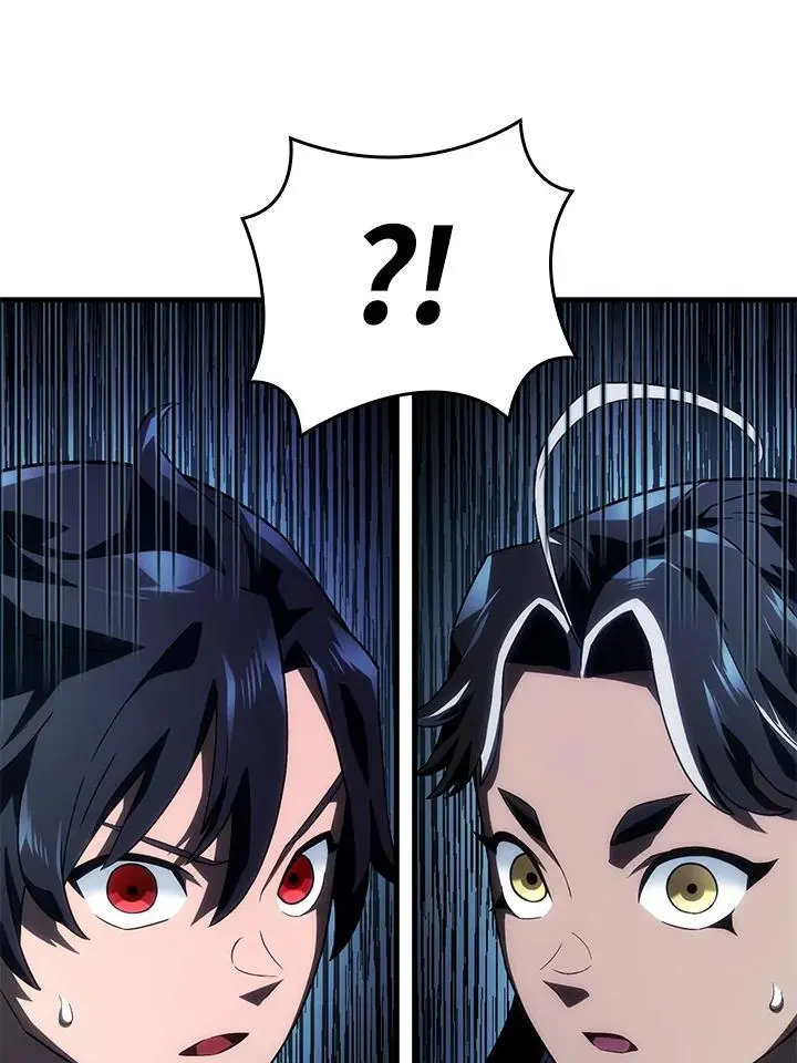 第41话38