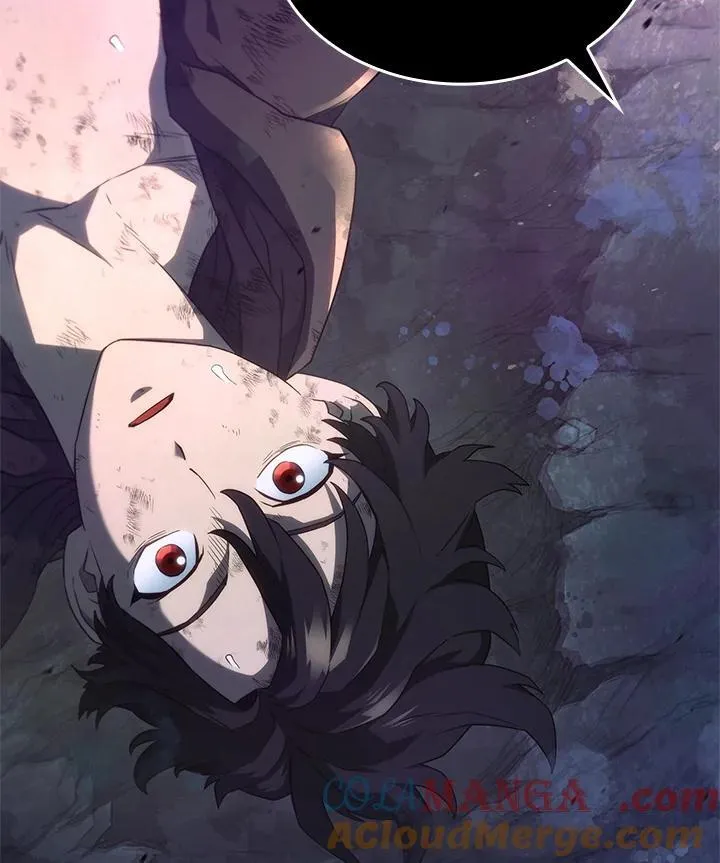 第59话128