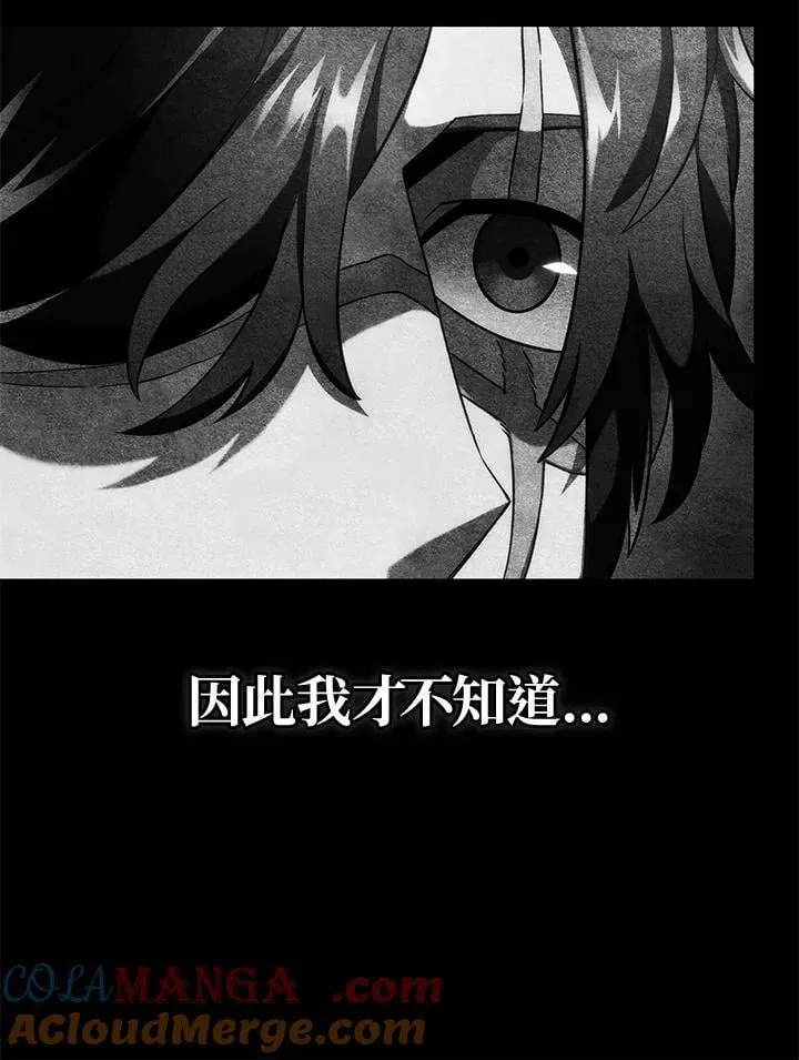 第74话(第1季最终章)84