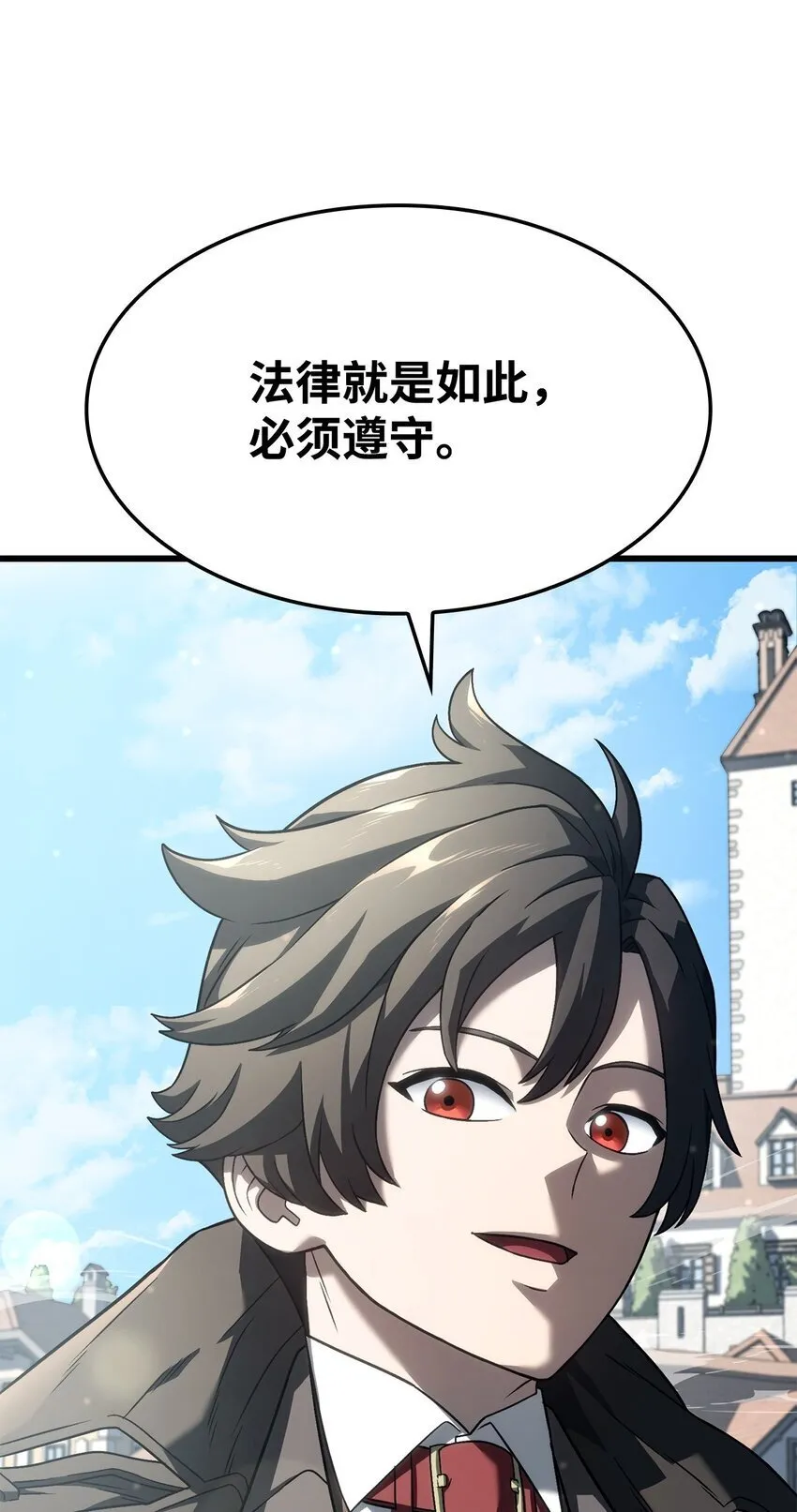18 初见成效67