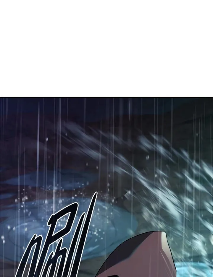 第57话169