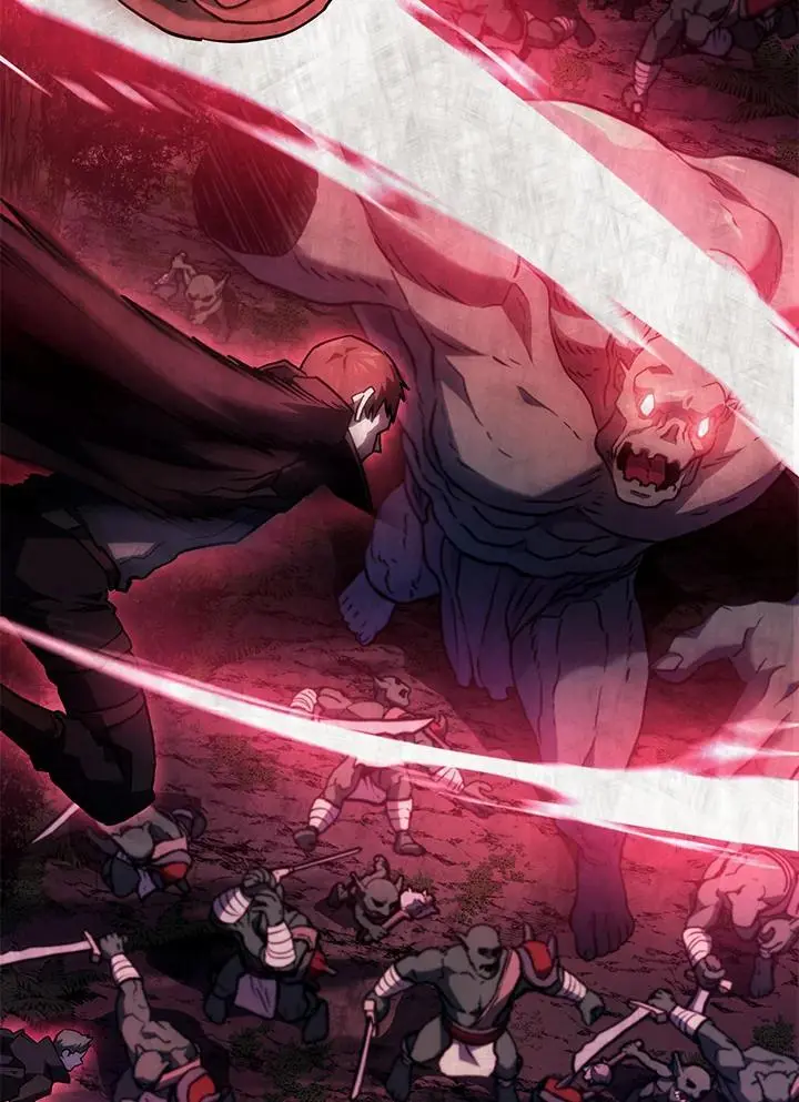 第42话141