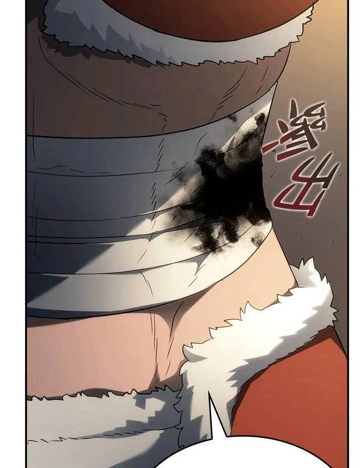 第56话101