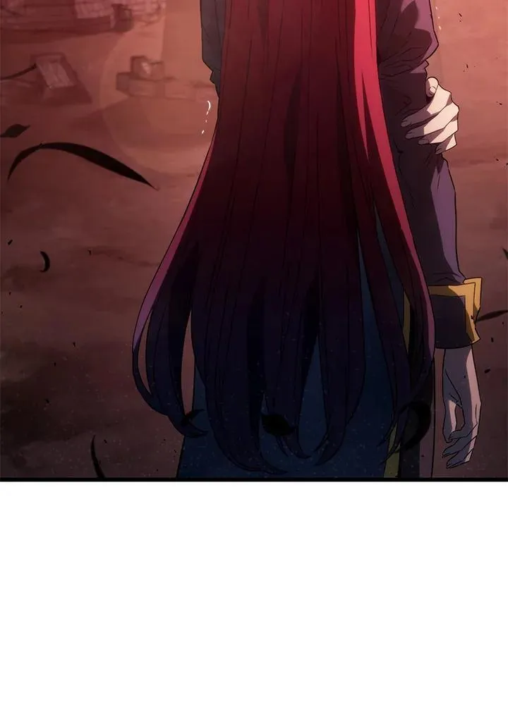 第27话130