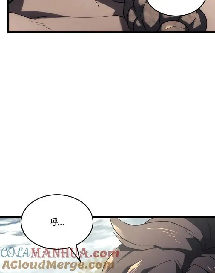 第33话136