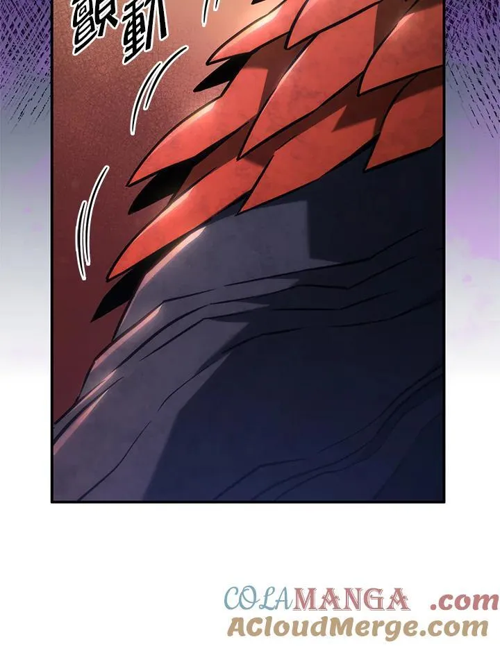 第57话72