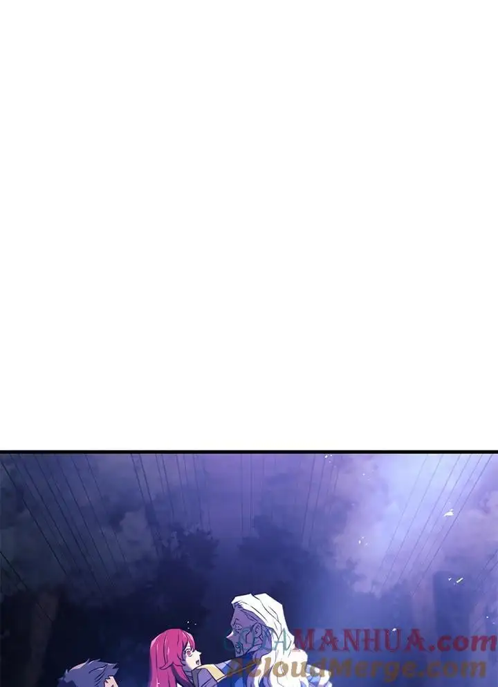 第31话92
