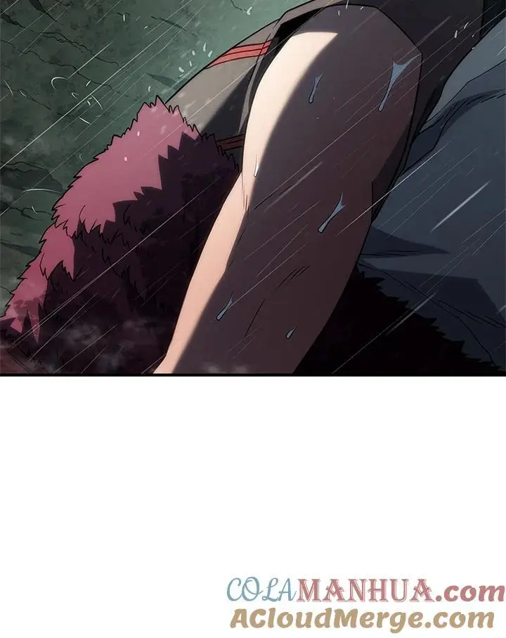 第44话84