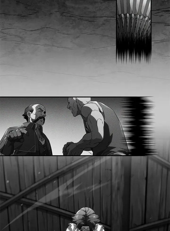 第50话71